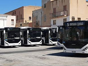 marsala-trasporto-bus-da-lunedi-con-i-nuovi-bus-piu-corse-nel-territorio
