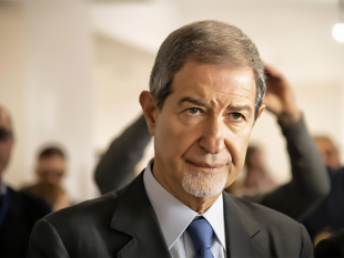 musumeci-allarmato-sicilia-a-rischio-lockdown-totale-se-contagio-non-dovesse-calare