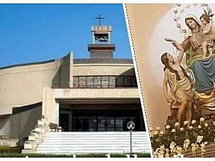 partanna-riprendono-le-celebrazioni-al-santuario-della-libera
