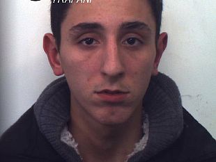 tentano-una-rapina-tre-giovani-arrestati-dai-carabinieri
