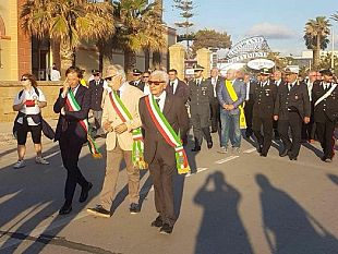 tappa-delleuropiade-al-baglio-florio-delle-cave-di-cusa-e-in-piazza-favoroso-a-tre-fontane