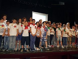 li-c-radice-pappalardo-organizza-le-costituzionaliadi-presso-il-teatro-selinus-iniziativa-di-educazione-alla-legalita