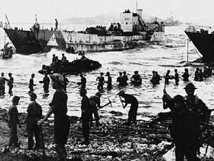 trapani-i-saloni-della-prefettura-ospiteranno-la-mostra-itinerante-la-sicilia-nella-grande-guerra