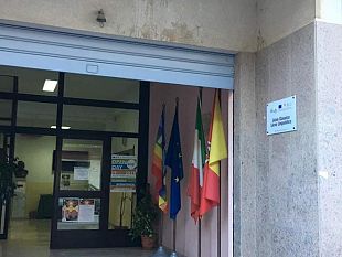 scongiurati-i-doppi-turni-delle-lezioni-per-il-prossimo-a-s-2019-2020