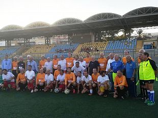 mazara-iniziativa-di-sport-turismo-e-solidarieta-con-sindaci-ed-ex-sindaci-olandesi