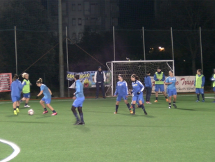 calcio-femminile-marsala-domenica-il-recupero-della-4-giornata