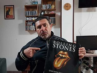video-mare-dentro-let-it-bleed-gimme-shelter-dei-rolling-stones