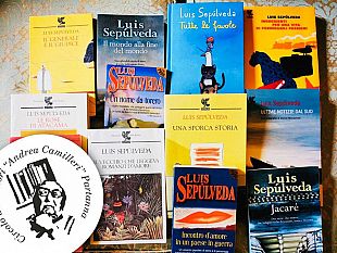 il-circolo-dei-lettori-camilleri-ricorda-sepulveda-ad-un-mese-dalla-scomparsa