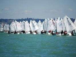 vela-in-cantiere-l-edizione-2015-della-winter-cup