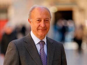 indagine-su-voto-di-scambio-il-sindaco-di-girolamo-fiducia-nella-magistratura