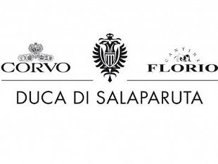 peppe-denaro-in-mostra-cantine-florio