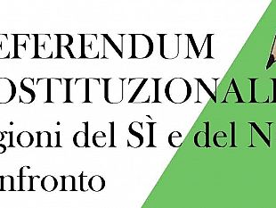 trapani-convegno-sul-referendum-ragioni-del-si-e-del-no-a-confronto