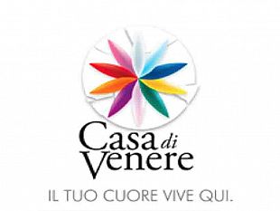 marsala-il-centro-antiviolenza-casa-di-venere-aderisce-alla-campagna-one-billion-rising