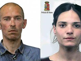 marsala-arresto-multiplo-un-uomo-e-una-donna-per-triplice-furto