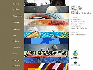 mazara-dove-sta-andando-l-arte-contemporanea