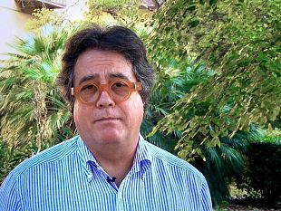 vescovo-fragnelli-una-messa-in-suffragio-di-tusa