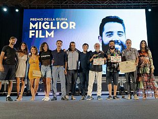 rocco-del-colombiano-joaquin-olaya-miglior-film-e-migliore-regiadella-settima-edizione-del-cici-film-festival