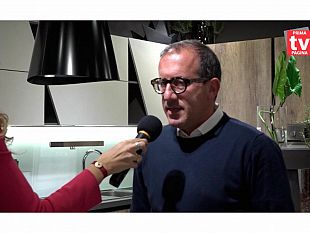 video-inaugurato-a-trapani-il-nuovo-show-room-di-asta-mobili-deisgn