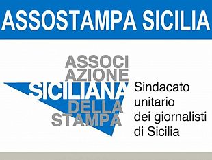 assostampa-ad-alcamo-il-comune-chiede-un-comunicatore-ma-le-prove-desame-sono-per-giornalista