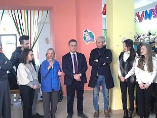 marsala-operativo-il-micronido-di-via-mazara-ospita-24-bambini-in-tenera-eta