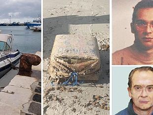 canale-di-sicilia-rotta-del-traffico-di-migranti-droga-e-sigarette-collegamento-fra-corrieri-nordafricani-e-cosa-nostra
