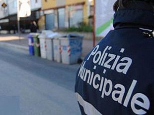 trapani-la-polizia-locale-denuncia-oltraggi-su-facebook