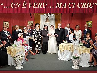 teatro-festival-citta-di-custonaci-in-scena-un-e-veru-ma-ci-criu