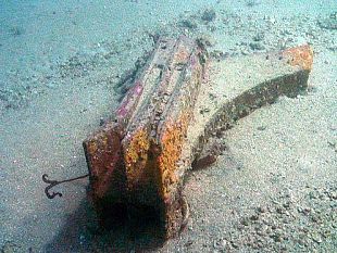 levanzo-ritrovato-il-14esimo-rostro-testimone-della-battaglia-delle-egadi