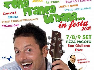 erice-zona-franca-urbana-in-festa-7-8-9-settembre-a-san-giuliano