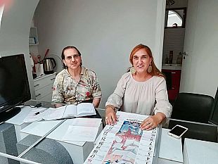 riparte-la-rassegna-galleria-letteraria-a-cura-di-marco-scalabrino-e-rosaria-la-rosa