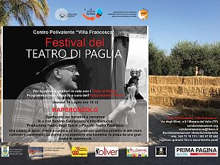 e-se-diventi-farfalla-festival-del-teatro-di-paglia-raperonzolo