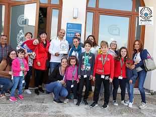 lassociazione-onlus-perlautismo-al-cnr-per-una-giornata-dedicata-alla-biodiversita