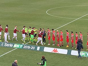 disfatta-trapani-allo-zini-granata-travolti-dalla-cremonese