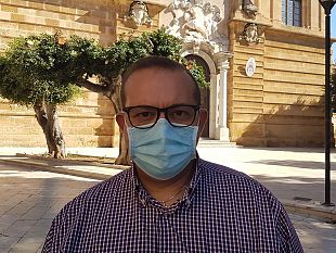 dpcm-anti-covid-dpcm-anti-covid-giacalone-cifa-fiduciosi-di-un-aiuto-concreto-dallo-stato-giacalone-cifa-fiduciosi-di-un-aiuto-concreto-dallo-stato-viste-le-tante-difficolta