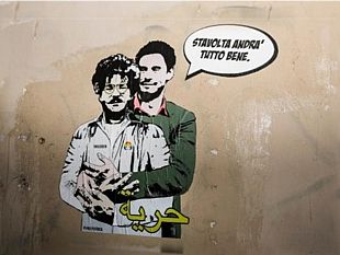 a-5-anni-del-sequestro-regeni-poi-ucciso-e-a-10-dalle-primavere-arabe-cosa-resta