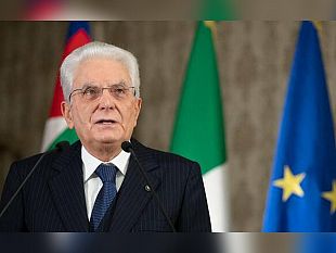 tramonta-lipotesi-conte-ter-mattarella-convoca-mario-draghi