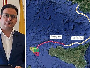 audio-parco-eolico-off-shore-sindaco-quinci-attenzione-sul-progetto-nellinteresse-della-nostra-marineria