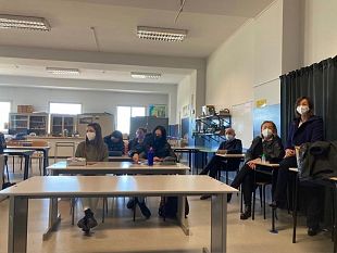 indipendente-nel-corpo-e-nella-mente-incontro-al-liceo-cipolla