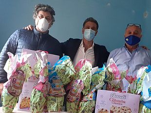 pasqua-2021