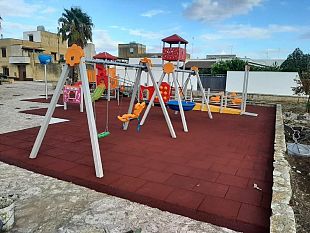 campobello-ha-un-nuovo-parco-giochi-inclusivo