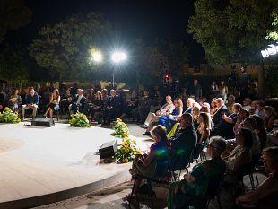 successo-a-custonaci-per-la-decima-edizione-del-premio-riviera-dei-marmi-premiate-le-eccellenze-siciliane