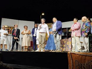 petrosino-grande-successo-per-la-commedia-quale-onore