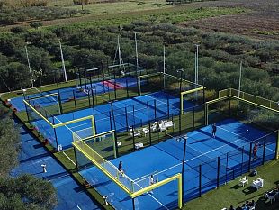 padel-a-marsala-sport-club-maggio-schiera-7-squadre-e-punta-in-alto-nella-winter-cup-tpra