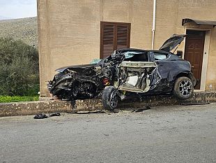 trapani/lincidente-mortale-a-purgatorio-lunedi-il-funerale-di-girolamo-accardo-a-macari