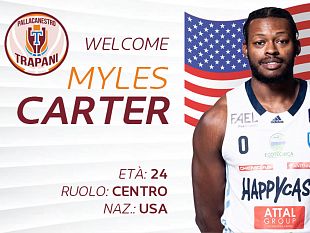 pallacanestro-trapani-arriva-la-firma-di-myles-carter