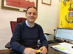 mazara-il-sindaco-quinci-plaude-alla-costituzione-dellop-blue-sea-del-gambero-rosso