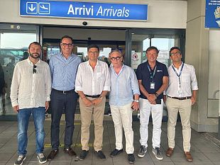 mazara/emergenza-fontanarossa-assessore-reg-arico-in-visita-a-birgi-per-sostegno-ai-lavoratori