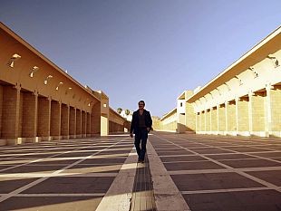 partanna/alessandro-preziosi-per-gibellina-video-gibellina-il-sogno-dellarte
