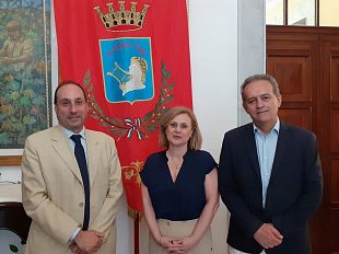 a-palazzo-municipale-i-responsabili-inps-di-trapani-e-marsala