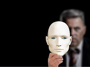 una-punta-di-sal-sostanza-e-apparenza-il-pensiero-di-vecchioni-e-in-politica